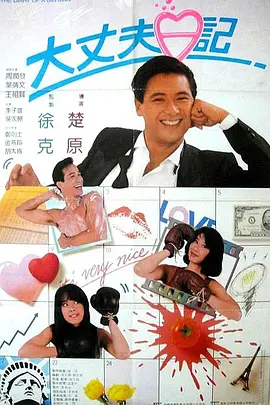 色www.